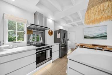 51 Southdown Drive_4