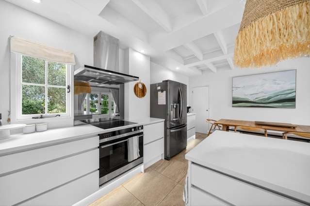 51 Southdown Drive Martinborough_4