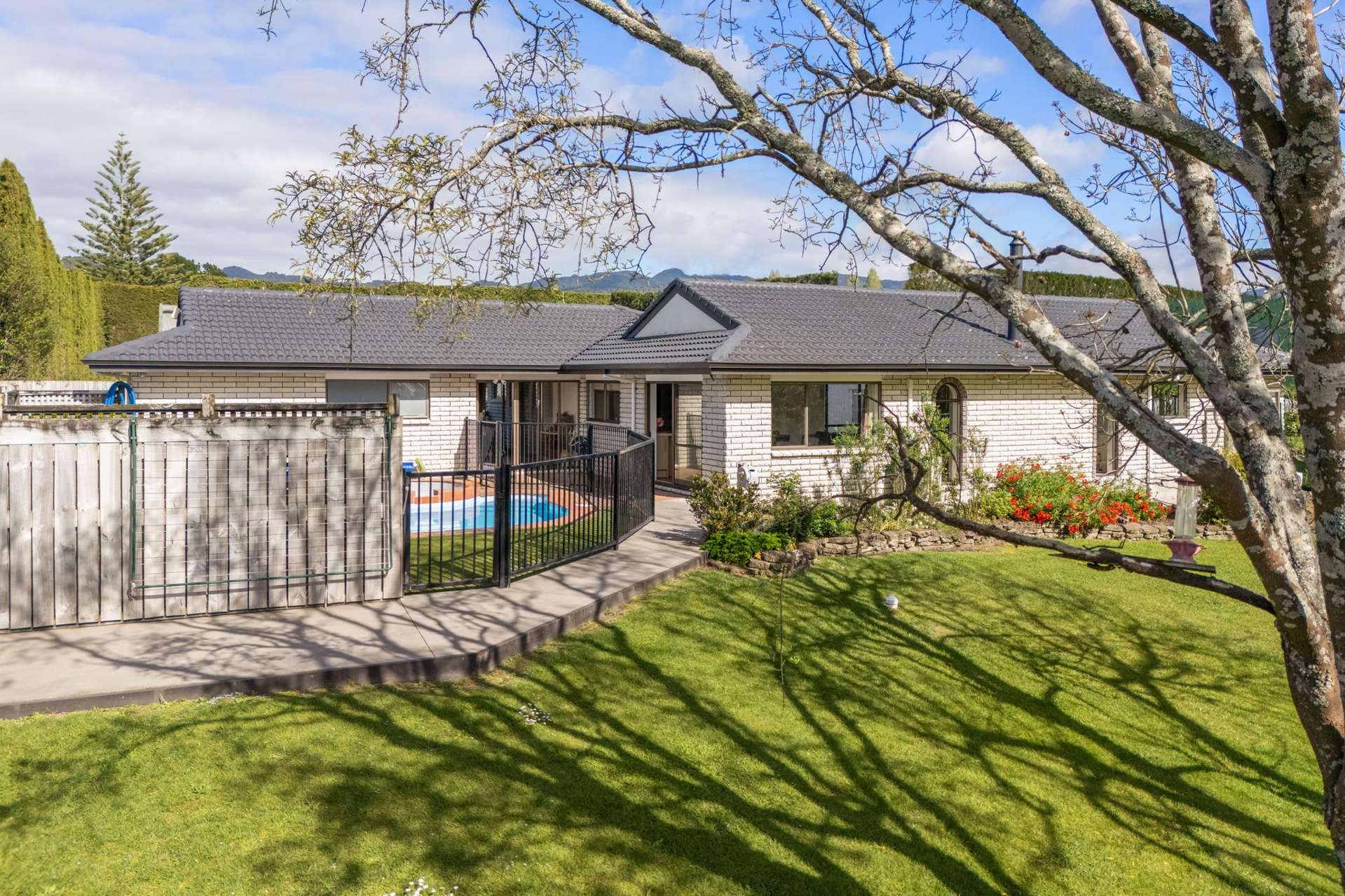 80 Lund Road Katikati_0