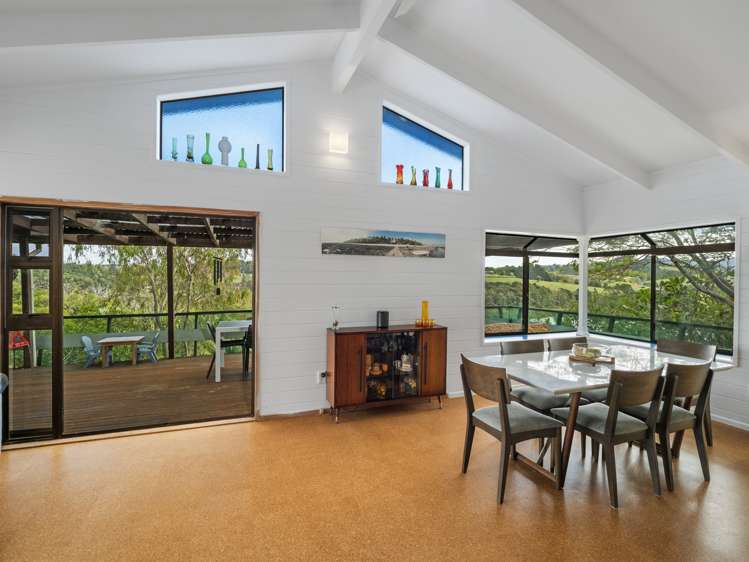 8 Green Road Matakana_13