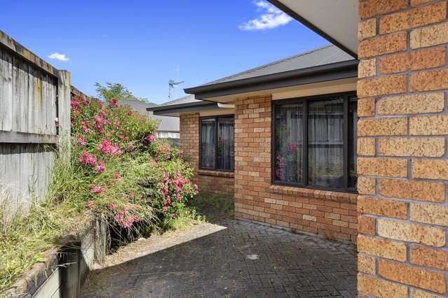 6e Jones Crescent Melville_1