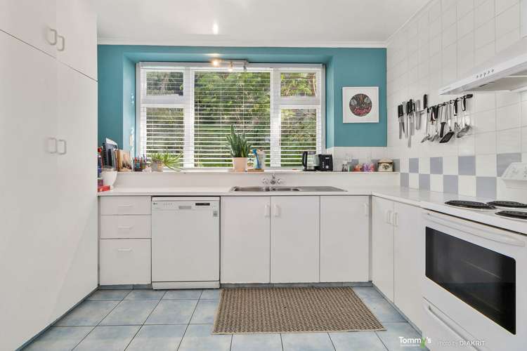 39 Kainui Road Hataitai_8
