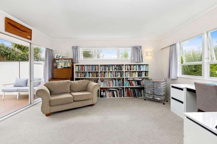 60 Meadowland Street Matua_7