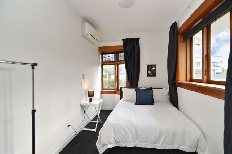 4 Whitmore Street Edgeware_25