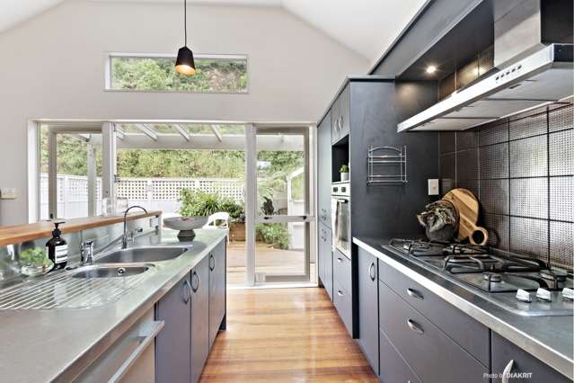 153d Grant Road Thorndon_1