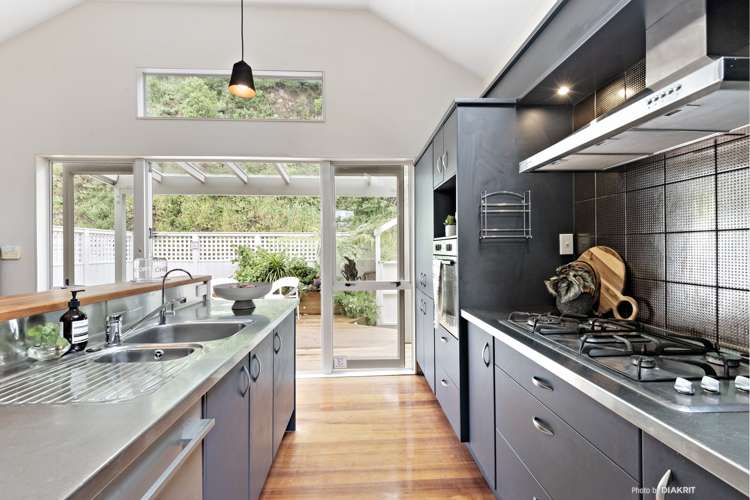 153d Grant Road Thorndon_1