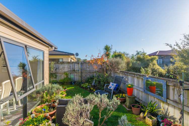 23/3 Georgia Grove Paraparaumu_11