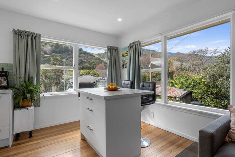 36 Seymour Avenue The Brook_13