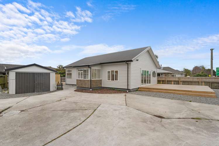 28 Northcote Road Northcote_15