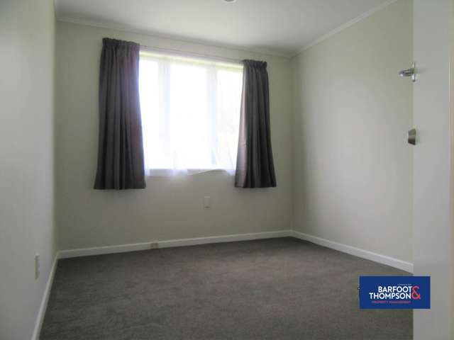 58 Webster Avenue Mount Roskill_4