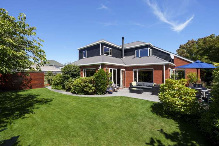 8 Riverton Terrace Halswell_20