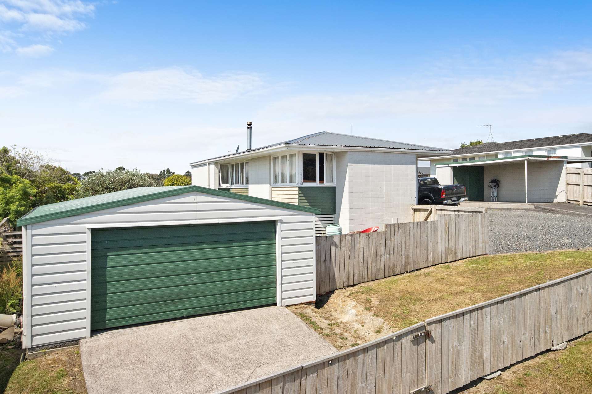 4 Tawa Place Waiuku_0