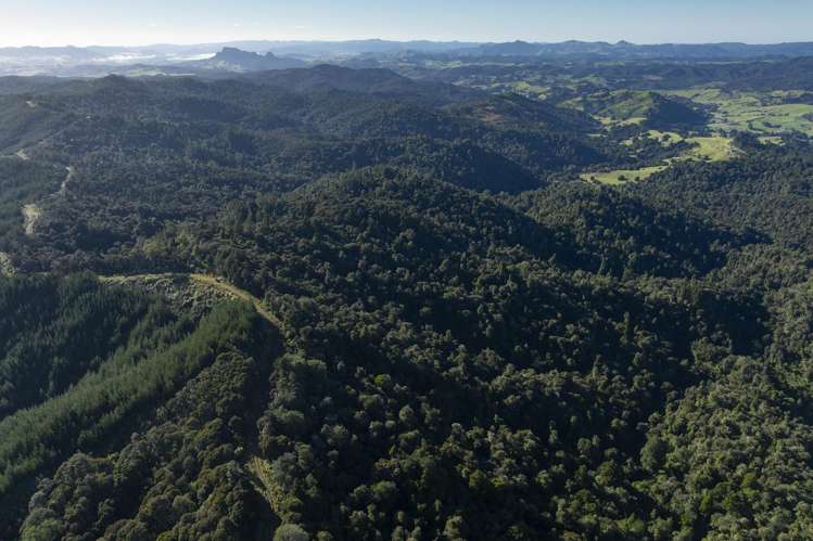 69 Otangaroa Road, Kaeo_26
