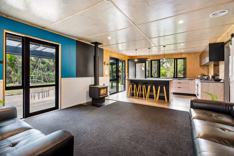 23 Grahamtown Road Onerahi_9