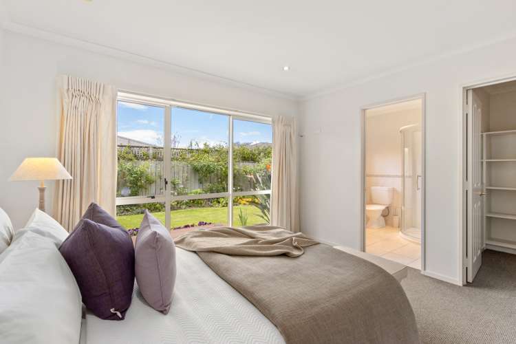 305 Windsor Avenue Parkvale_9