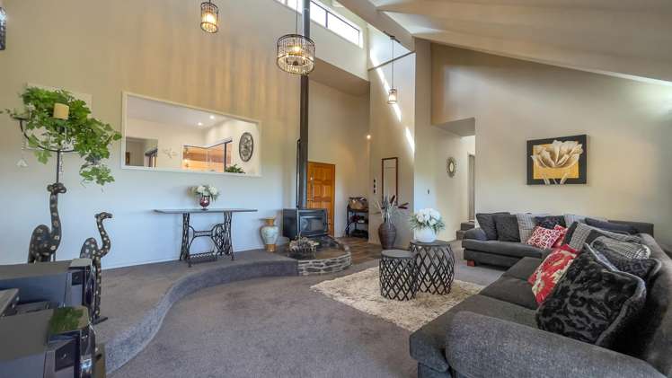 32 Hauraki Road Turua_5