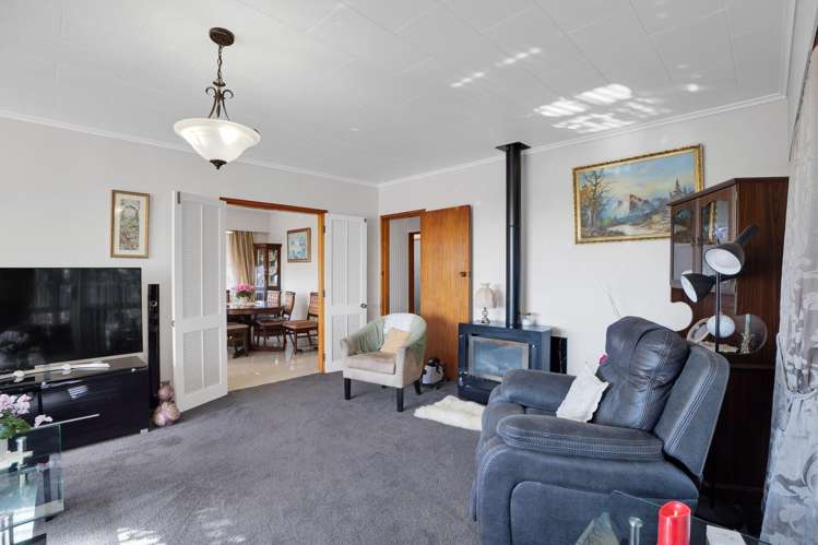 6 Norwich Avenue Spotswood_5