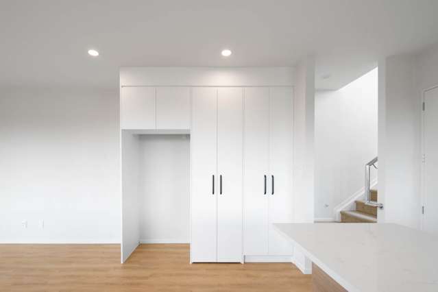 Lot 2/28 Oran Road Panmure_4