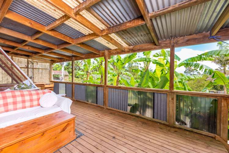 131 State Highway 12 Omapere_18