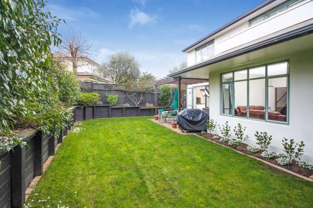 122 Grand Drive Remuera_4