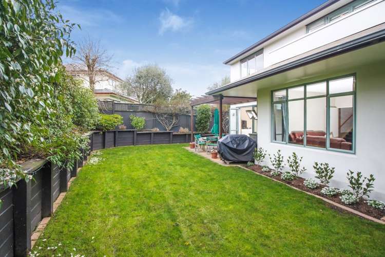 122 Grand Drive Remuera_4