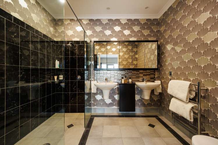 23 North Street Palmerston North_20