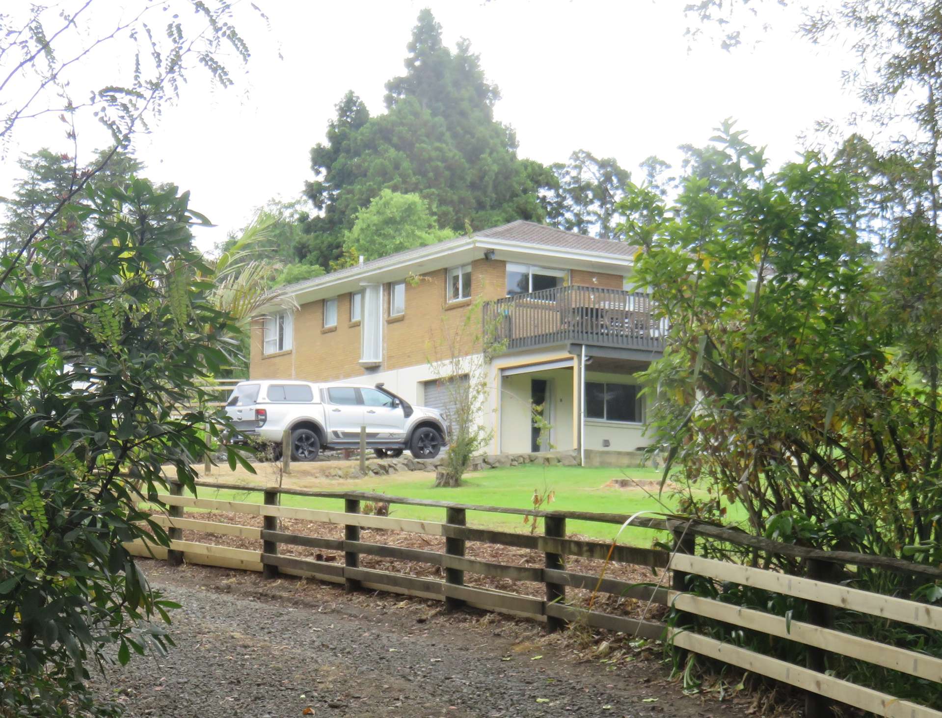 6 Fletcher Road Waimauku_0