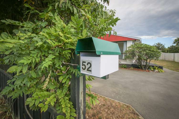 52 Moore Street Rolleston_13