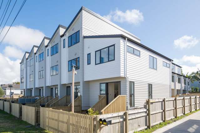 F/208 Archers Road Glenfield_1