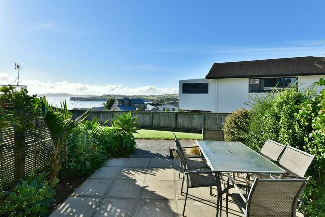 505c Mahurangi East Road Algies Bay_3