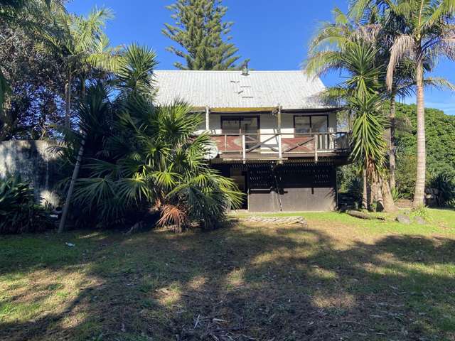 6 Tui Street Ahipara_4