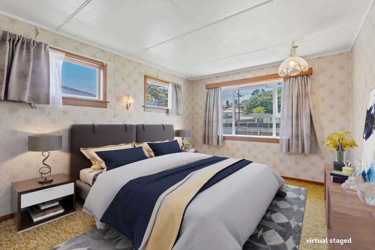 210 Ngamotu Road Spotswood_15