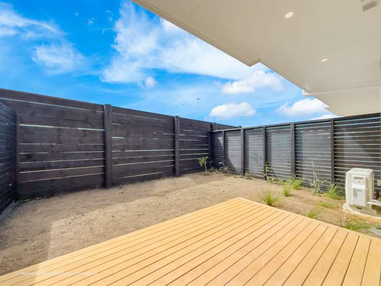 21 Aratuhia Lane Rosehill_13