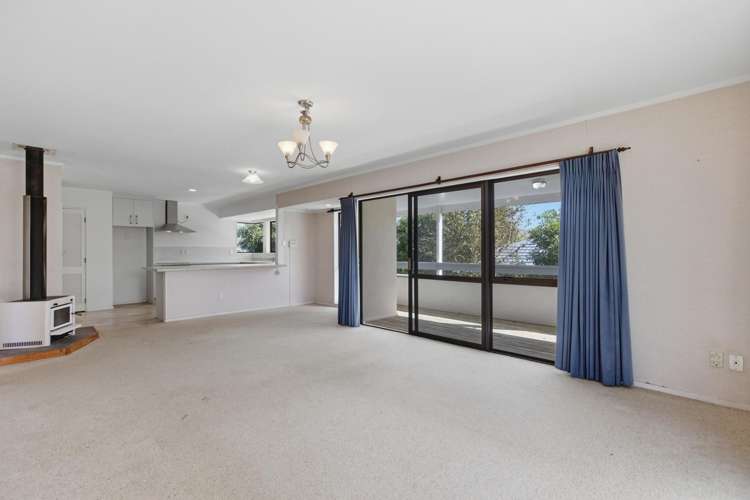118 Simpson Road_5