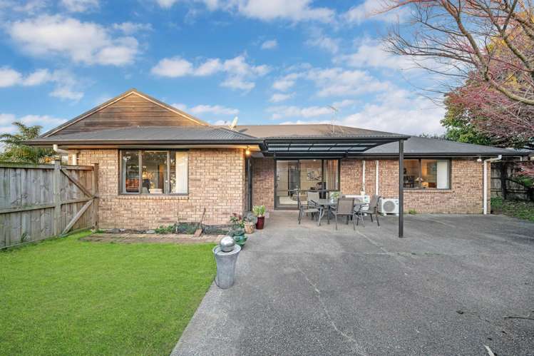 17 Greig Place Pukekohe_17
