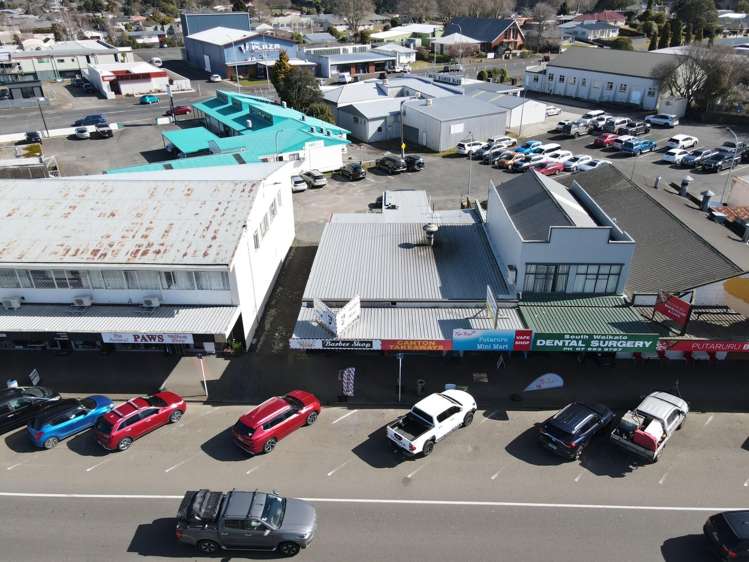 34/36 Tirau Street Putaruru_4