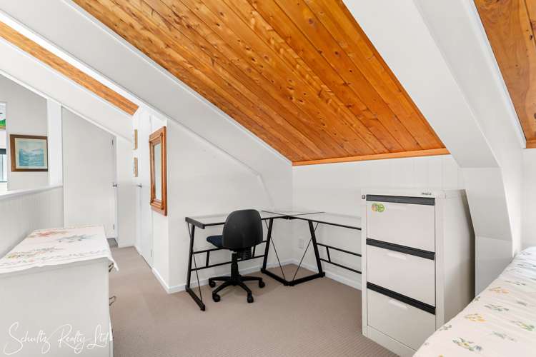12 Cliff Street Paparoa_30