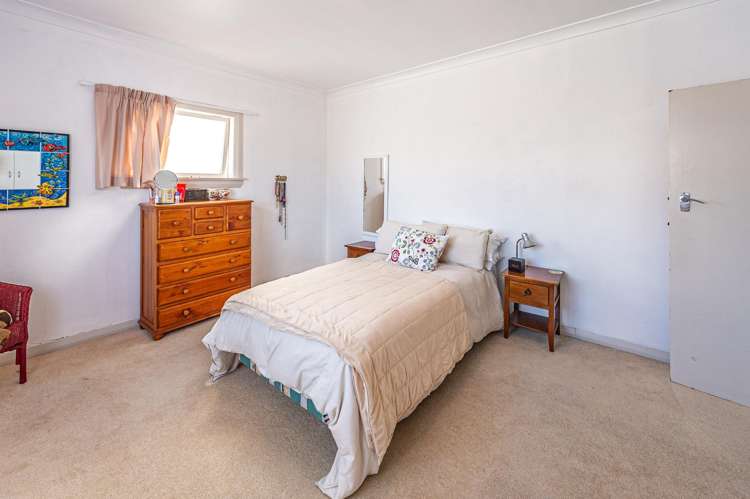 78 Bell Street Whanganui_8