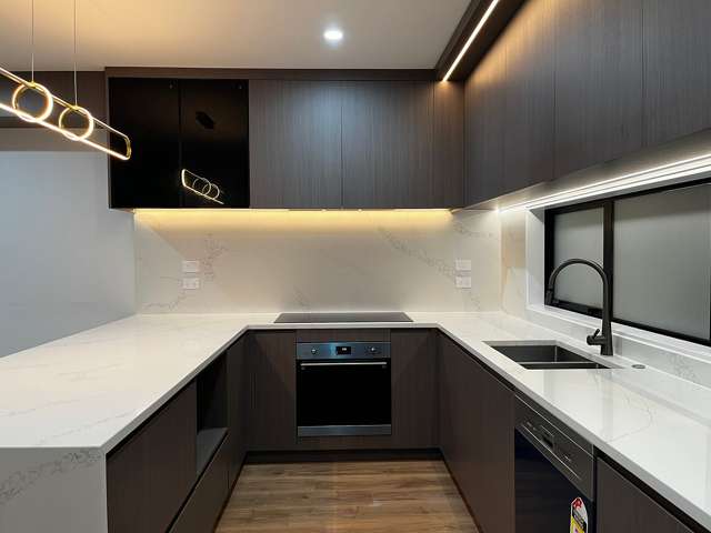 4Bedrooms Greenlane! DGZ