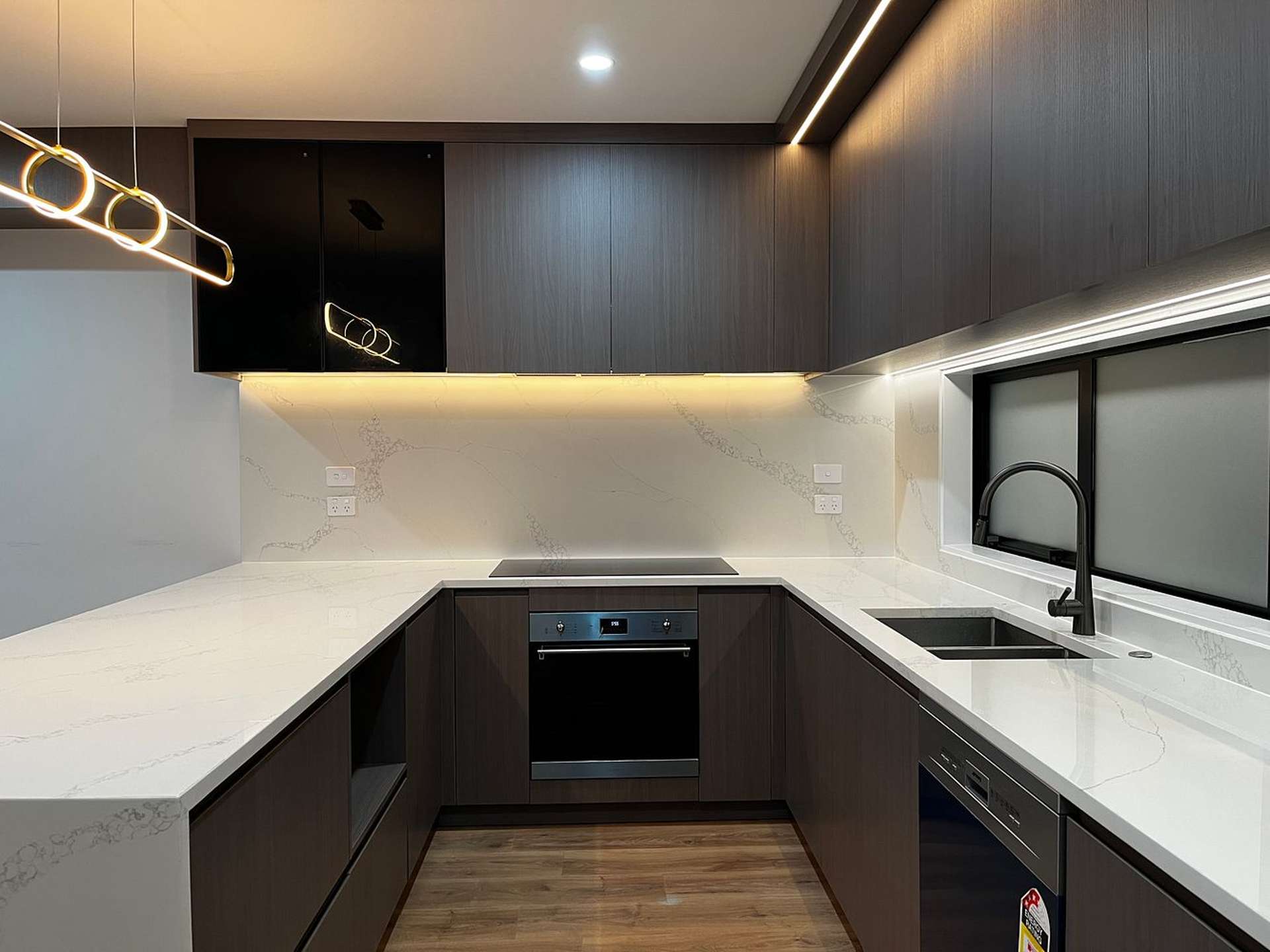 6/12 Tawera Road Greenlane_0