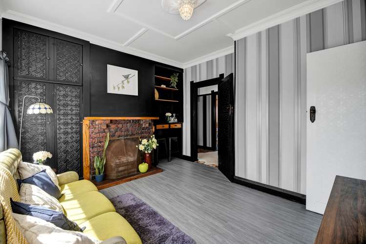 34 Norfolk Street Patea_3