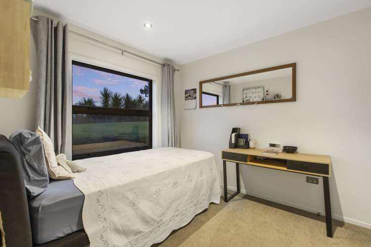 6c Hinckley Road Aongatete_18