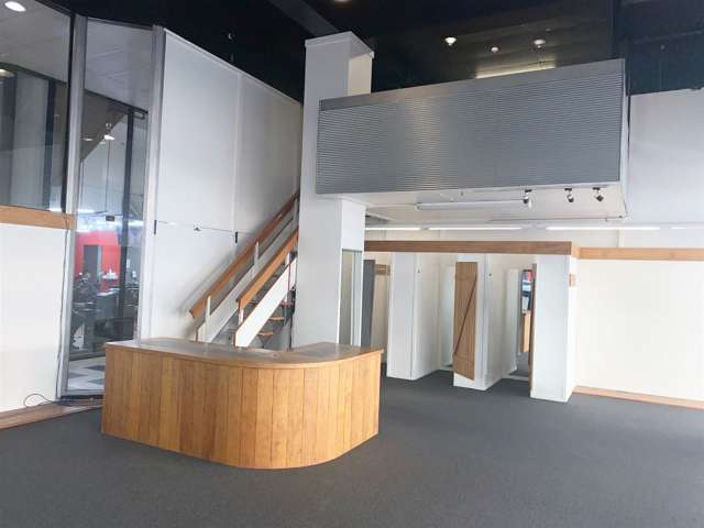 Western Ground Floor Cnr Alexandra Street & Garden Place Hamilton Central_1