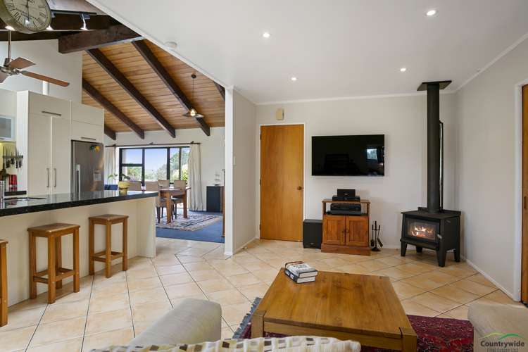 18 Philip Street Putaruru_6