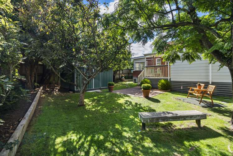 42 Paihia Road Onehunga_7