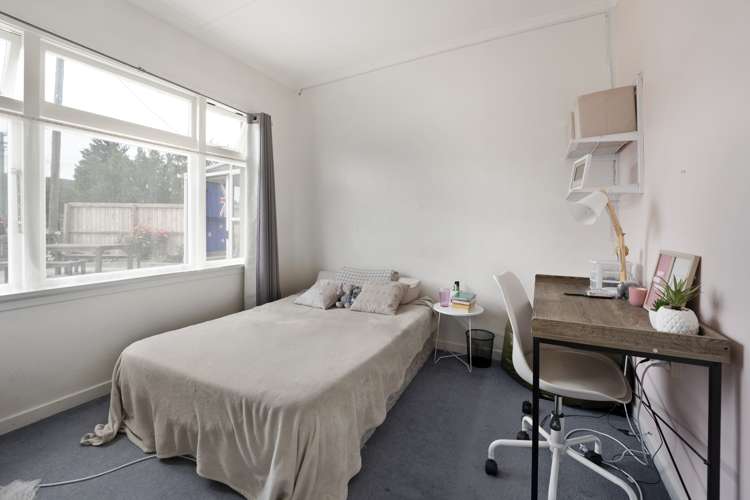 13 Hartley Road Clyde_7