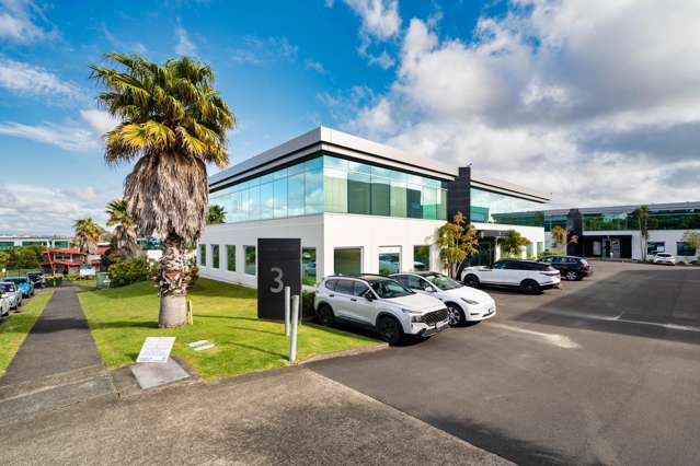 1A/3 Ceres Court Rosedale_2