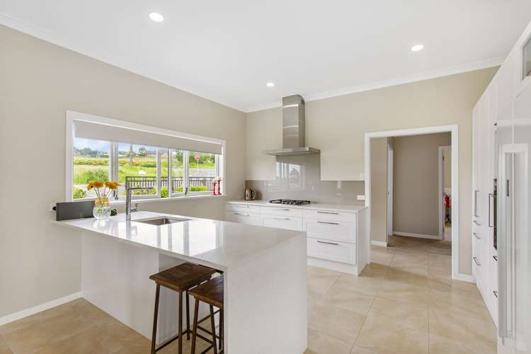 444 Hillview Road Bombay_25