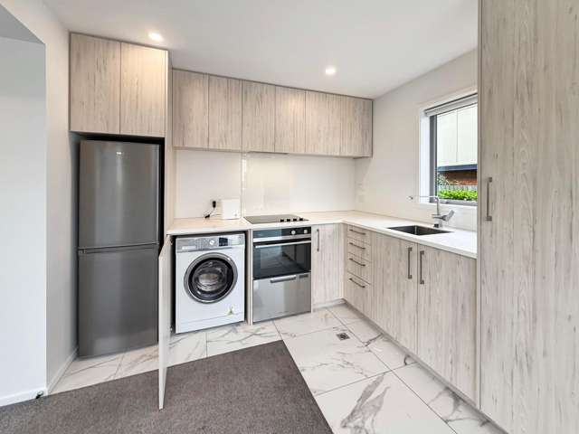 3/62 Elizabeth Street Riccarton_3