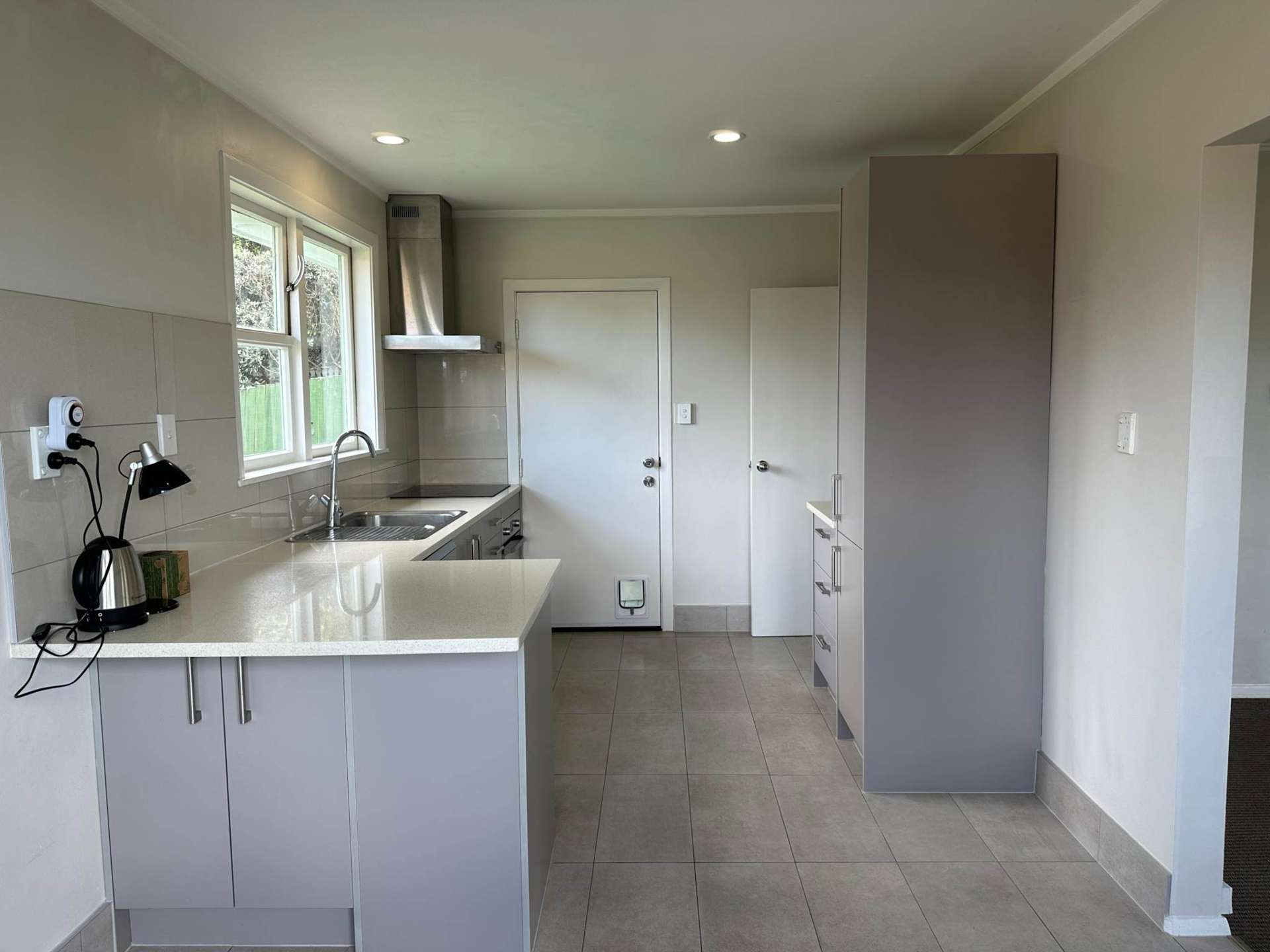 4/331 Royal Road Massey_0
